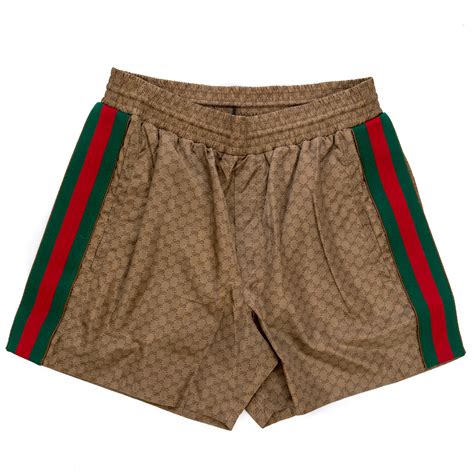 gucci boxers